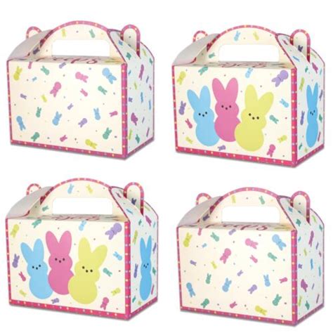easter gift box nz